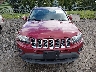 1C4NJDEB6HD****** Salvage and Repairable 2017 Jeep Compass in New Jersey State