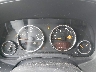 1C4NJDEB6HD****** Salvage 2017 Jeep Compass in Port Murray