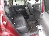 1C4NJDEB6HD****** Wrecked 2017 Jeep Compass in Port Murray