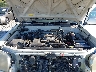 5TDZT34A52S****** Repairable 2002 Toyota Sequoia in Huntsville