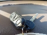 5TDZT34A52S****** Salvage 2002 Toyota Sequoia in Alabama State