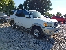 5TDZT34A52S****** Salvage and Wrecked 2002 Toyota Sequoia in Huntsville