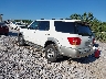 5TDZT34A52S****** Salvage and Repairable 2002 Toyota Sequoia in Huntsville