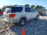 5TDZT34A52S****** Salvage and Wrecked 2002 Toyota Sequoia in Alabama State