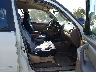 5TDZT34A52S****** Used and Repairable 2002 Toyota Sequoia in Alabama State