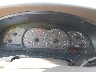5TDZT34A52S****** Salvage 2002 Toyota Sequoia in Huntsville