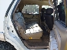5TDZT34A52S****** Wrecked 2002 Toyota Sequoia in Huntsville