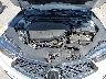 19UUB3F67KA****** Reparables 2019 Acura TLX en Houston