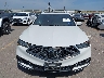 19UUB3F67KA****** Destrozados 2019 Acura TLX en Estado de Texas