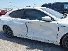 19UUB3F67KA****** Usados 2019 Acura TLX en Estado de Texas