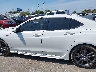19UUB3F67KA****** Reparables 2019 Acura TLX en Estado de Texas