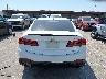 19UUB3F67KA****** Destrozados 2019 Acura TLX
