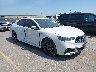 19UUB3F67KA****** Salvamento y Destrozados 2019 Acura TLX en Houston