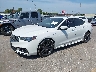 19UUB3F67KA****** Usados y Reparables 2019 Acura TLX en Houston