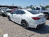 19UUB3F67KA****** Salvamento y Reparables 2019 Acura TLX en Houston