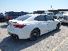 19UUB3F67KA****** Salvamento y Destrozados 2019 Acura TLX en Estado de Texas