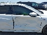 19UUB3F67KA****** Usados y Reparables 2019 Acura TLX en Estado de Texas