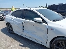 19UUB3F67KA****** Salvamento y Reparables 2019 Acura TLX en Estado de Texas