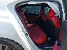 19UUB3F67KA****** Destrozados 2019 Acura TLX en Houston
