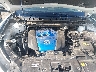 JM3KE4DE0D0****** Reparables 2013 Mazda CX-5 en Charlotte