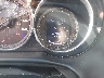 JM3KE4DE0D0****** Salvamento 2013 Mazda CX-5