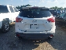 JM3KE4DE0D0****** Destrozados 2013 Mazda CX-5
