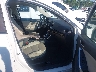 JM3KE4DE0D0****** Usados y Reparables 2013 Mazda CX-5 en Estado de Carolina del Norte