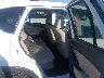 JM3KE4DE0D0****** Destrozados 2013 Mazda CX-5 en Charlotte