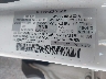 JM3KE4DE0D0****** Usados 2013 Mazda CX-5 en Charlotte