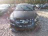 1G1PC5SH5C7****** Wrecked 2012 Chevrolet Cruze in Ohio State