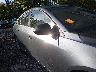 1G1PC5SH5C7****** Used 2012 Chevrolet Cruze in Ohio State