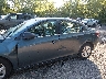 1G1PC5SH5C7****** Repairable 2012 Chevrolet Cruze in Ohio State
