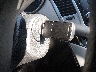 1G1PC5SH5C7****** Salvage 2012 Chevrolet Cruze in Ohio State