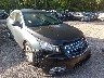 1G1PC5SH5C7****** Salvage and Wrecked 2012 Chevrolet Cruze in Cleveland