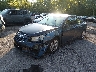 1G1PC5SH5C7****** Used and Repairable 2012 Chevrolet Cruze in Cleveland