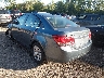 1G1PC5SH5C7****** Salvage and Repairable 2012 Chevrolet Cruze in Cleveland