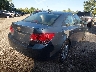 1G1PC5SH5C7****** Salvage and Wrecked 2012 Chevrolet Cruze in Ohio State