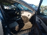 1G1PC5SH5C7****** Used and Repairable 2012 Chevrolet Cruze in Ohio State