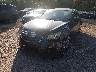 1G1PC5SH5C7****** Salvage and Repairable 2012 Chevrolet Cruze in Ohio State