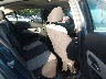 1G1PC5SH5C7****** Wrecked 2012 Chevrolet Cruze in Cleveland
