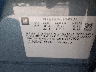 1G1PC5SH5C7****** Used 2012 Chevrolet Cruze in Cleveland