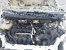 NM0LS7DN5DT****** Repairable 2013 Ford Transit Connect in Eugene