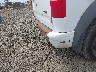 NM0LS7DN5DT****** Used 2013 Ford Transit Connect in Oregon State