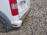 NM0LS7DN5DT****** Repairable 2013 Ford Transit Connect in Oregon State