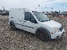 NM0LS7DN5DT****** Salvage and Wrecked 2013 Ford Transit Connect in Eugene
