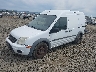 NM0LS7DN5DT****** Used and Repairable 2013 Ford Transit Connect in Eugene