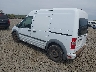 NM0LS7DN5DT****** Salvage and Repairable 2013 Ford Transit Connect in Eugene