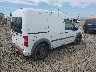 NM0LS7DN5DT****** Salvage and Wrecked 2013 Ford Transit Connect in Oregon State