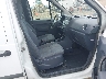 NM0LS7DN5DT****** Used and Repairable 2013 Ford Transit Connect in Oregon State