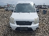 NM0LS7DN5DT****** Salvage and Repairable 2013 Ford Transit Connect in Oregon State